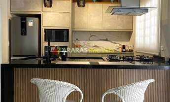 Imagem 6: Casa a venda na Riviera de são Lourenço por R$ 4.770.000,00