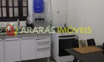 Imagem 4: CASA EM VILLAGE COM 3 SUITES A VENDA - R$ 780.000,00