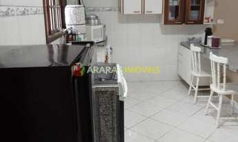 Imagem 5: VILLAGE 98M² COM 2 SUITES EM MAITINGA-BERTIOGA/SP POR R$ 440.000,00