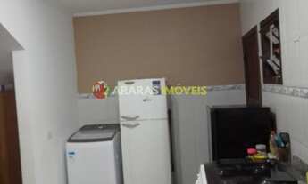 Imagem 6: VILLAGE 98M² COM 2 SUITES EM MAITINGA-BERTIOGA/SP POR R$ 440.000,00