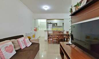 Imagem 4: Oportunidade excelente apartamento a venda em Bertioga