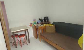 Imagem 5: Casa com 3 Dormitórios, á venda por R$ 380,000,00 - Centro Bertioga