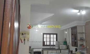 Imagem 4: VILLAGE 98M² COM 2 SUITES EM MAITINGA-BERTIOGA/SP POR R$ 440.000,00