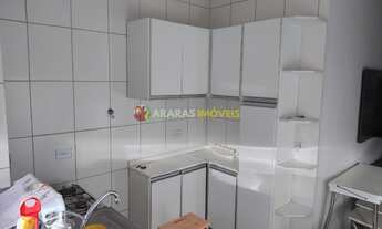 Imagem 6: Apartamento á venda por - R$ 297.000,00