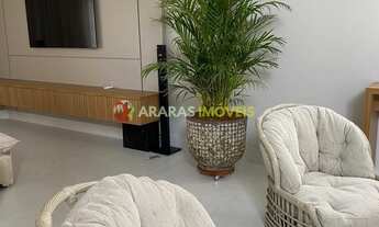 Imagem 4: Casa a venda na Riviera de são Lourenço por R$ 4.770.000,00