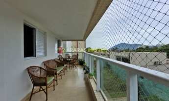 Imagem: Oportunidade excelente apartamento a venda