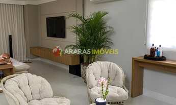 Imagem 3: Casa a venda na Riviera de são Lourenço por R$ 4.770.000,00