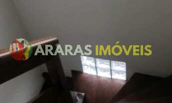 Imagem 7: CASA EM VILLAGE COM 3 SUITES A VENDA - R$ 780.000,00