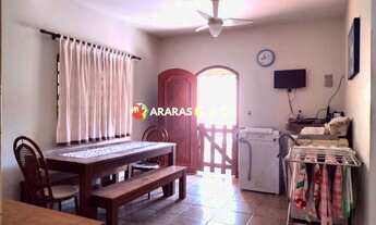 Imagem 5: LINDO SOBRADO Á VENDA EM BERTIOGA- MAITINGA/BERTIOGA/SP