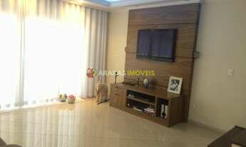 Imagem 4: Casa a venda por R$ 950.000,00 - São Bernardo do Campo