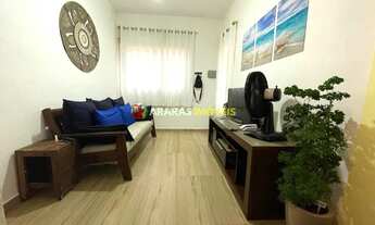 Imagem: Casa em condominio a venda em Bertioga