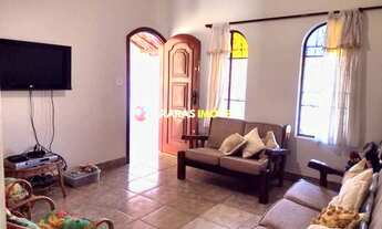 Imagem 2: LINDO SOBRADO Á VENDA EM BERTIOGA- MAITINGA/BERTIOGA/SP