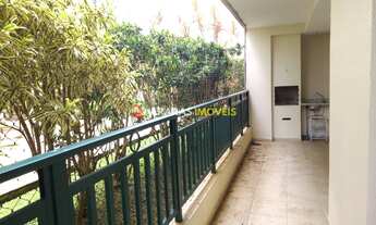 Imagem: Apartamento a venda por R$ 695.000,00