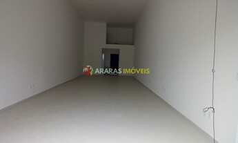 Imagem: Excelente PONTO comercial à venda!