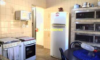 Imagem 3: LINDO SOBRADO Á VENDA EM BERTIOGA- MAITINGA/BERTIOGA/SP