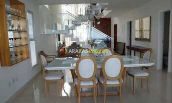 Imagem 7: Casa em condomínio a venda por R$ 2.300,000,00