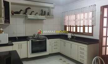 Imagem 6: Casa a venda por R$ 950.000,00 - São Bernardo do Campo