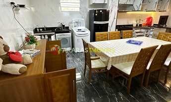 Imagem: Ótima casa a venda por - R$ 1.4000,000,00