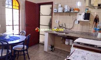 Imagem 4: LINDO SOBRADO Á VENDA EM BERTIOGA- MAITINGA/BERTIOGA/SP