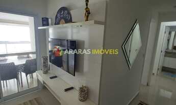 Imagem 6: Apartamento à Venda com 2 quartos, sendo 1 suíte, 1 vaga e 75m² por R$ 849.000