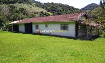 Imagem 6: Terreno de 6.000,00 m² - no valor de R$ 700,000,00 - Sapucaí mirim - sul de minas