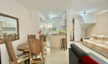 Imagem: Village a venda por R$ 550.000,000 - Maitinga