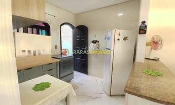 Imagem 6: VILLAGIO A VENDA POR R$ 470.000,00 - MAITINGA