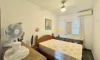 Imagem 5: Village a venda por R$ 550.000,000 - Maitinga Bertioga