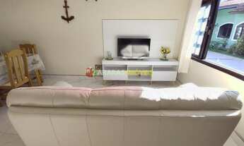 Imagem 3: VILLAGIO A VENDA POR R$ 470.000,00 - MAITINGA