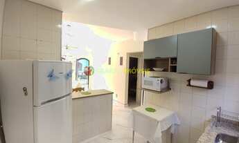 Imagem 7: VILLAGIO A VENDA POR R$ 470.000,00 - MAITINGA