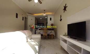 Imagem 2: VILLAGIO A VENDA POR R$ 470.000,00 - MAITINGA