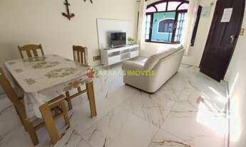 Imagem: VILLAGIO A VENDA POR R$ 470.000,00 - MAITINGA