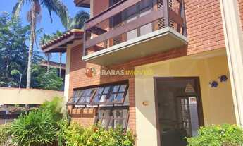 Imagem: Village a venda por R$ 599.000,00 - Maitinga