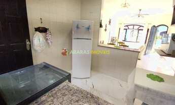 Imagem 5: VILLAGIO A VENDA POR R$ 470.000,00 - MAITINGA