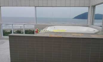 Imagem: Cobertura a venda por R$ 2.150,000,00