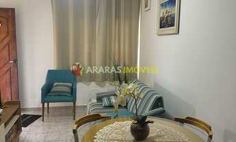 Imagem: VILLAGE A VENDA POR R$ 450.000,00 - MAITINGA