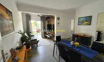 Imagem: Apartamento a venda - Itapanhaú, Bertioga