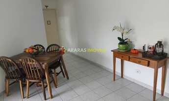 Imagem 4: APARTAMENTO A VENDA POR R$ 550.000,00 - MAITINGA BERTIOGA / SP