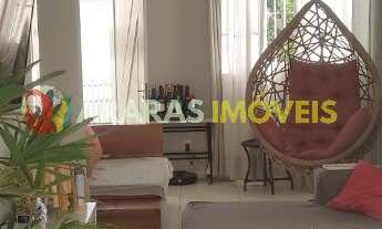 Imagem: CASA A VENDA POR R$ 750.000,00 - RIO DA