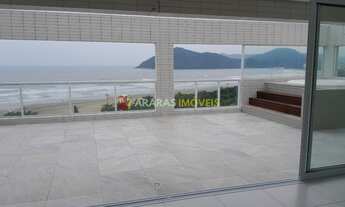 Imagem 6: Cobertura a venda por R$ 2.150,000,00 - Bertioga SP