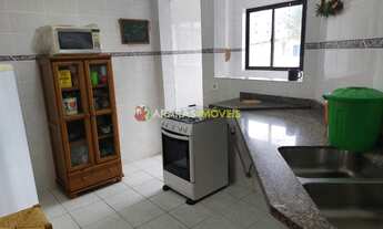 Imagem 7: APARTAMENTO A VENDA POR R$ 550.000,00 - MAITINGA BERTIOGA / SP