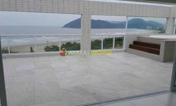 Imagem 7: Cobertura a venda por R$ 2.150,000,00 - Bertioga SP