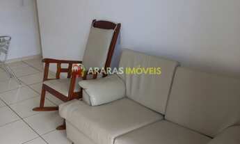 Imagem 4: Apartamento a venda por R$ 460.000,00 - Maitinga Bertioga / SP