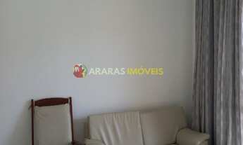 Imagem 6: Apartamento a venda por R$ 460.000,00 - Maitinga Bertioga / SP