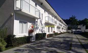 Imagem: VILLAGE A VENDA - CENTRO BERTIOGA