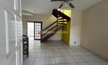 Imagem: CASA COM 2 DORMITÓRIOS À VENDA, 71 M²