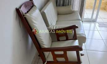 Imagem 5: Apartamento a venda por R$ 460.000,00 - Maitinga Bertioga / SP