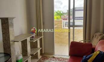 Imagem: APARTAMENTO RESIDENCIAL em BERTIOGA - SP