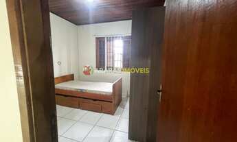 Imagem 4: CASA COM 2 DORMITÓRIOS À VENDA, 71 M² POR R$ 450.000 - CENTRO - BERTIOGA/SP