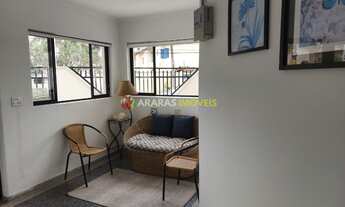 Imagem 5: APARTAMENTO A VENDA POR R$ 550.000,00 - MAITINGA BERTIOGA / SP